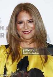 747 Tenenbaum Stock Photos, High-Res Pictures, and Images