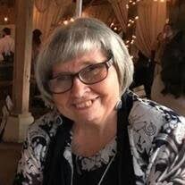 Juanita Beasley Obituary