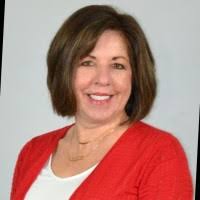 Karen Ferguson-Morrie