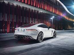 Because we respect your right to privacy, you can choose not to allow some types of cookies. Hd Wallpaper White Coupe Park Beside Road Pavement Jaguar F Type Svr Coupe Wallpaper Flare