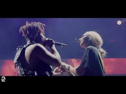 Explain your version of song meaning, find more of juice wrld lyrics. Juice Wrld Sings To Ally Lotti Live Youtube