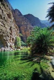 Über 7 millionen englischsprachige bücher. Sign In Places To Travel Beautiful Places Nature