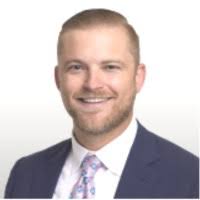 40+ "Snyder, Cfp®" profiles