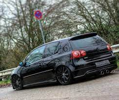 Vwbuddies Pirelligti On Instagram Owner Tremplow Mk5golf Mk5 Mk5gti Gti Lowlifestyle Low Lowlife Lowl Volkswagen Volkswagen Golf Voertuigen