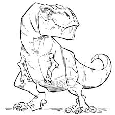Projekty Graficzne Grafik Komputerowy Freelancer Ilustrator Nowy Sacz Grafik Komputerowy Ilustrator Freelancer Z Nowego Sacza Z Checia Przyjme Zlec Cartoon Drawings Animal Drawings Cartoon Art