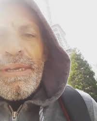 Tres Pelucas Producciones