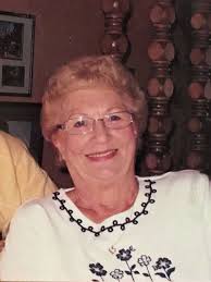 Obituary for Ruth L. Kukuska