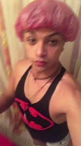 @Marion_Knowles2's video Tweet