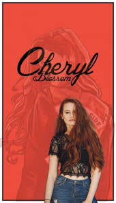 What kind of choni wallpaper they have some on pitertrest between scenes from the show,fanart. Free Download Wallpaper Choni Riverdale Riverdalecast Madelainepetsch 1949x3464 For Your Desktop Mobile Tablet Explore 25 Cheryl Blossom Wallpapers Cheryl Blossom Wallpapers Cheryl Cole Wallpapers Cheryl Cole Wallpaper