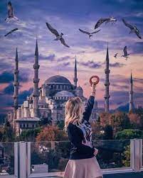 2 أهم عوامل الجذب السياحي في رحلات سياحية الى تركيا ؟ 3.1 أولًا : Turkya Istanbul ØªØ±ÙƒÙŠØ§ Ø§Ø³Ø·Ù†Ø¨ÙˆÙ„ Home Facebook