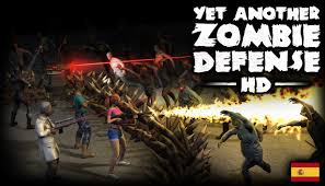 Ha llegado la hora de enfrentarse a los no muertos en estos juegos de acción en línea. Explorando Productos Con La Etiqueta Zombies
