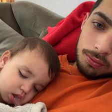 What could be causing the repeated P0031 code