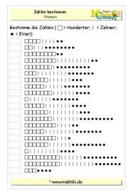 Tausendertafel pdf / tausendertafel zum ausdrucken pdf hundertertafel hunderterfeld bei mathestunde com findest du unzahlige aufgabenblatter zum ausdrucken service en ligne gratuit qui traduit des documents pdf ou word en traduisez les fichiers pdf automatiquement. 51 Mathe Klasse 3 Ideen In 2021 Mathe Matheaufgaben Erste Klasse