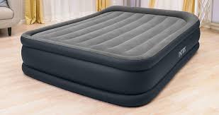 Can An Air Mattress Get Bed Bugs