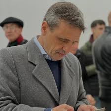 🥳 ¡Feliz 21° Aniversario, Mundo Jockey! 🇳🇬 Desde el Centro Social y  Mutual del Personal del Jockey Club de Rosario queremos expresar nuestro  más sincero reconocimiento y afecto por estos 21 de