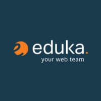 Check spelling or type a new query. Eduka Linkedin