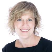 72800+ "Sherri &" profiles