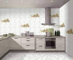 Marvellous kitchen tiles design kajaria for ikea floor tile bathroom tiles catalogue of kajaria in 2019 ceramic floor Kajaria Ceramics Limited