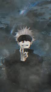 Yuji itadori, jujutsu kaisen, sukuna. Jujutsu Kaisen For Iphone Wallpapers Wallpaper Cave