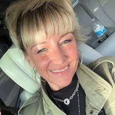 Anna Germain (@annagermain2)