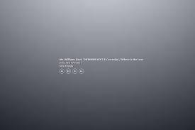 Itunes Player Rainmeter Skin