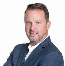 Haven North Carolina