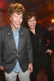 Born 29 august 1949) are french twin brothers who are television presenters, producers and scientific essayists who. Igor And Grichka Bogdanoff Extreme Plastic Surgery Disasters And Why They Do It Nz Herald