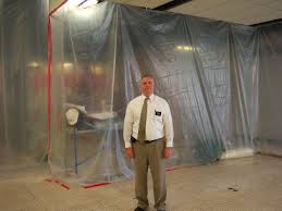 Hy-Vee adds pharmacy in the Canton store