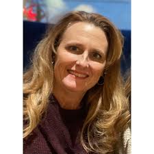 TAER 2023 Conference Pathways and Perspectives: Directory