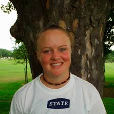 Beth McNeill Profile