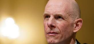 Powerful Koch group endorses Haley's 2024 Republican presidential bid