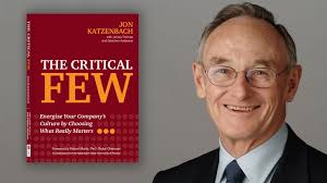 Organizational culture, leadership and teamwork