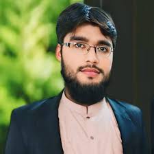 Profile for Abdullah Asad