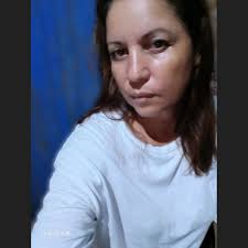 It is with great sorrow we inform you of the passing of Peter Willard. His  vision started Chop Point Camp and Chop Point School, we are grateful for  the leadership he provided