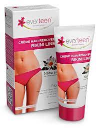 Shaving is a popular option for removing pubic hair, and it is generally painless. Pin On Fashion Beauty