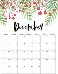 Pin On August