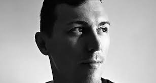 Mixing & Mastering Engineers, Producers & Songwriters who worked with Nike 