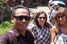 Bespoke Bali: A Luxurious Private Tour Experience