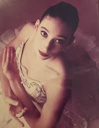 Obituary for Detra Lee Croke