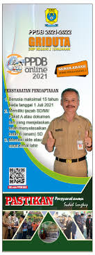 Check spelling or type a new query. Penerimaan Peserta Didik Baru 2021 2022 Smp Negeri 2 Tengaran Smp Negeri 2 Tengaran