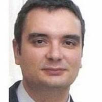 PDF) Development and testing of a fully autonomous star tracker