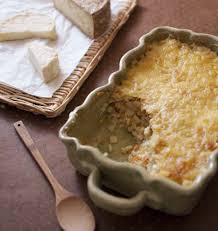 Gratin De Crozets Au Chevre Carotte Et Courgette Recette Gratin De Crozet Recettes De Cuisine Recettes Au Thermomix