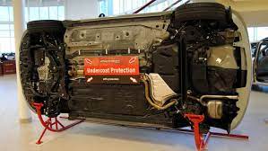 In order to extend the life of my new car, i wish to add rustproofing, but am confused about the options. Rust Proofing For A New Car Redflagdeals Com Forums
