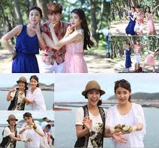 Drama, romance, comedia, familiar y melodrama. Iu Almost Halted Filming Of You Re The Best Lee Soon Shin Because Of Her Love For Abalones You Re Awesome Becoming An Actress Love Her