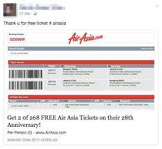 Book cheapest air asia flight tickets, lowest fares than any other online portal. Flight Ticket Air Asia United Airlines And Travelling