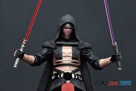 Note that in darth revan mirror matches, dr feat index. Come See Toys 2016
