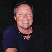 Search John Lynch Obituaries and Funeral Services