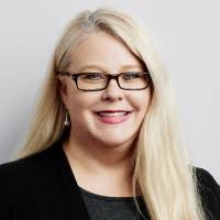 400+ "Atwill" profiles