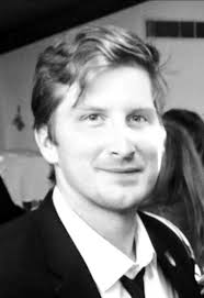 Jacob Harmon Obituary