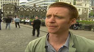 89 Mrs Coombes Stock Videos, Footage, & 4K Video Clips